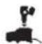BLACK & DECKER BDCDC18 - Батареї - 1