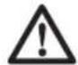 BLACK & DECKER BDCDC18 - Additional power tool safety warnings - 1