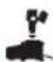 BLACK & DECKER BDCDC18 - Akumulatory - 1