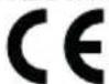 BLACK & DECKER BDCDC18 - Déclaration de conformité CE - 1