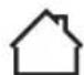 BLACK & DECKER BDCDC18 - Chargers - 1