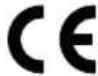 BLACK & DECKER BDCDC18 - EC declaration of conformity MACHINERY DIRECTIVE - 1