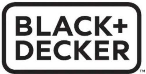 BLACK & DECKER BDCDC18 - Központi Márkaszerviz - 1