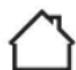 BLACK & DECKER BDCHD18 - Chargers - 1