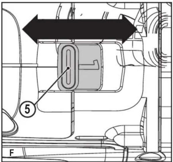 BLACK & DECKER BDCHD18 - 6