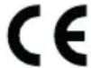 BLACK & DECKER BDCHD18 - EC declaration of conformity - 1