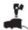 BLACK & DECKER BDCHD18 - MAGYAR - 1