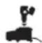 BLACK & DECKER BDCHD18 - Батареї - 1