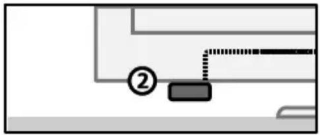 MARMITEK IR 100 USB - INSTALLATION DU RÉCEPTEUR IR - 1