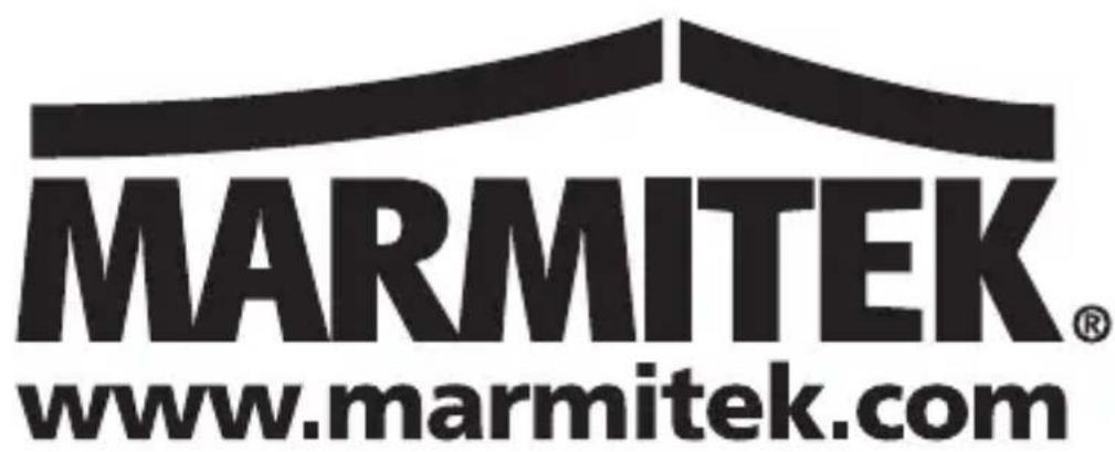 MARMITEK IR 100 USB - Milieu-informatie voor klanten in de Europese Unie - 2
