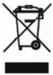 MARMITEK 6 XTRA SMART - DROITS D'AUTEUR - 1