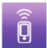 MARMITEK 6 XTRA SMART - Installation de l'application de l' Invisible Control - 1