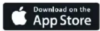 MARMITEK 6 XTRA SMART - Installation der Invisible Control App - 2