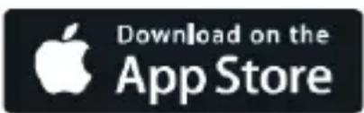 MARMITEK 6 XTRA SMART - Installatie van de Invisible Control app - 2
