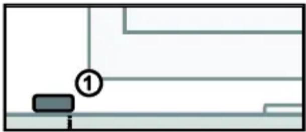 MARMITEK 6 XTRA SMART - AUFSTELLUNG DES IR EMPFÄNGERS - 2