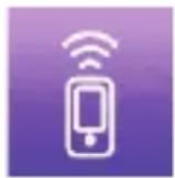 MARMITEK 6 XTRA SMART - Installing the Invisible Control app - 1