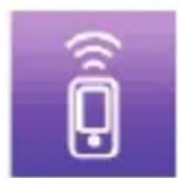 MARMITEK 6 XTRA SMART - Instalación de la Invisible Control app - 1