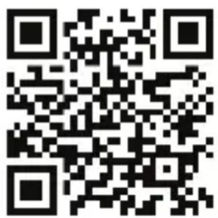 MARMITEK 6 XTRA SMART - Installazione dell'app Invisible Control - 5