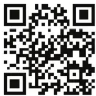 MARMITEK 6 XTRA SMART - Installazione dell'app Invisible Control - 4