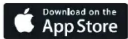 MARMITEK 6 XTRA SMART - Installazione dell'app Invisible Control - 2