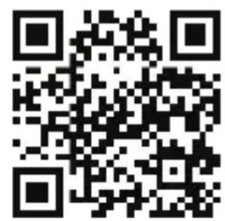 MARMITEK 6 XTRA SMART - Installation der Invisible Control App - 4