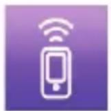 MARMITEK 6 XTRA SMART - Installazione dell'app Invisible Control - 1