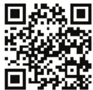 MARMITEK 6 XTRA SMART - Instalación de la Invisible Control app - 4
