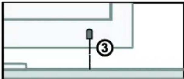 MARMITEK 6 XTRA SMART - Fuori il mobile (per TV) - 2