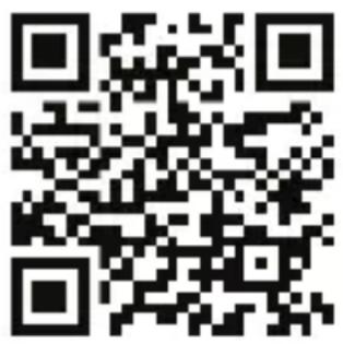 MARMITEK 6 XTRA SMART - Installation der Invisible Control App - 5