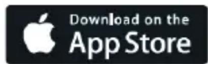MARMITEK 6 XTRA SMART - Installing the Invisible Control app - 2