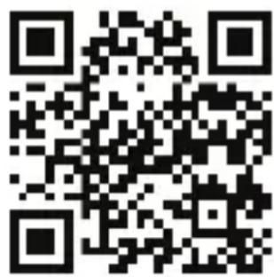 MARMITEK 6 XTRA SMART - Installatie van de Invisible Control app - 4