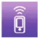 MARMITEK 6 XTRA SMART - Installatie van de Invisible Control app - 1