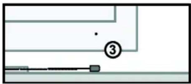MARMITEK 6 XTRA SMART - Exterior del mueble (TV) - 1