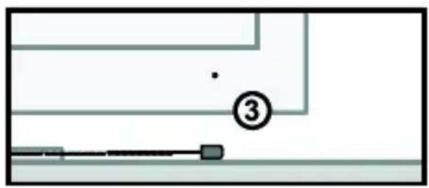 MARMITEK 6 XTRA SMART - Buiten het (TV) meubel - 1