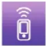 MARMITEK 6 XTRA SMART - Installation der Invisible Control App - 1