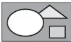 EIZO ColorEdge CS2420 - Remarque - 3