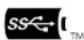 EIZO ColorEdge CS2420 - Marque commerciale - 2