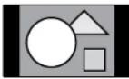 EIZO ColorEdge CS2420 - Remarque - 4