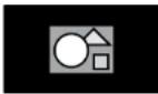 EIZO ColorEdge CS2420 - Remarque - 5