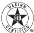 WEBER Genesis II E410 GBS - Proposition 65, Californie - 3