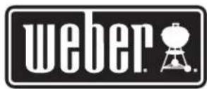 WEBER Genesis II E410 GBS - Download the WEBER Grills App! - 1