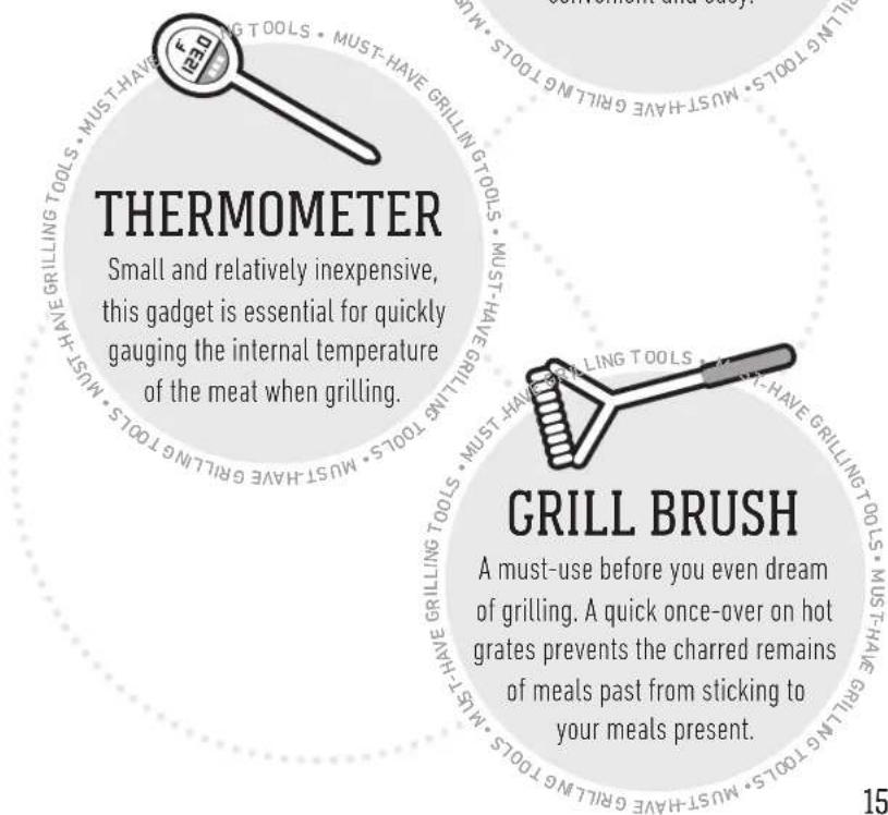 WEBER Genesis II E410 GBS - Cleaning the Outside of Grills that are in Unique Environments - 3
