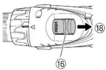 HITACHI DS14DJL - 9