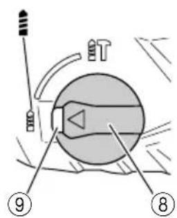 HITACHI DH24PG(LA) - DH 24PG · DH 26PB · DH 28PBY - 10