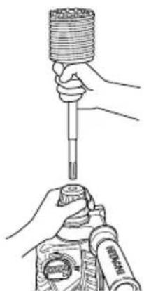 HITACHI DH24PG(LA) - DH 24PG · DH 26PB · DH 28PBY - 17