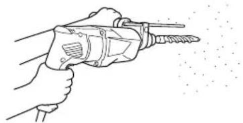 HITACHI DH24PG(LA) - DH 24PG · DH 26PB · DH 28PBY - 9