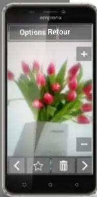 EMPORIA Smart.2 - Conseil! - 1