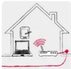 EMPORIA Smart.2 - Internet - 1