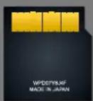 EMPORIA Smart.2 - Exemples d'opérateurs sans infrastructure propre : - 8