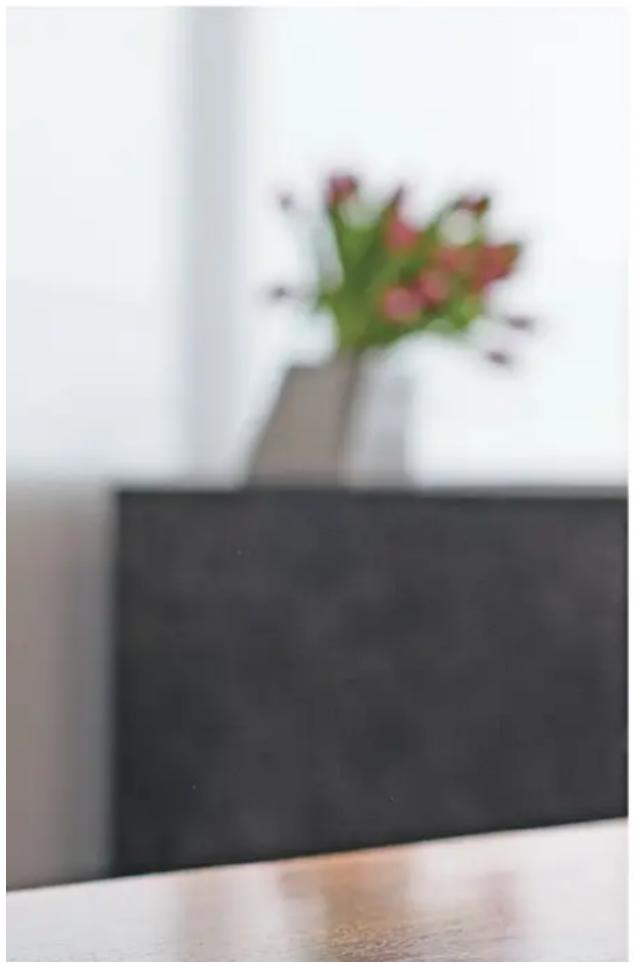 EMPORIA Smart.2 - NOTES. - 2